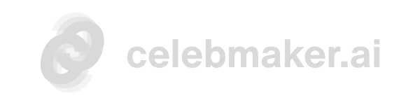 CelebMaker AI
