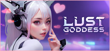Lust Goddess